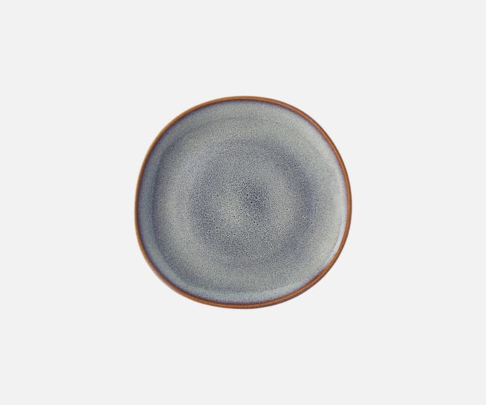 Villeroy & Boch