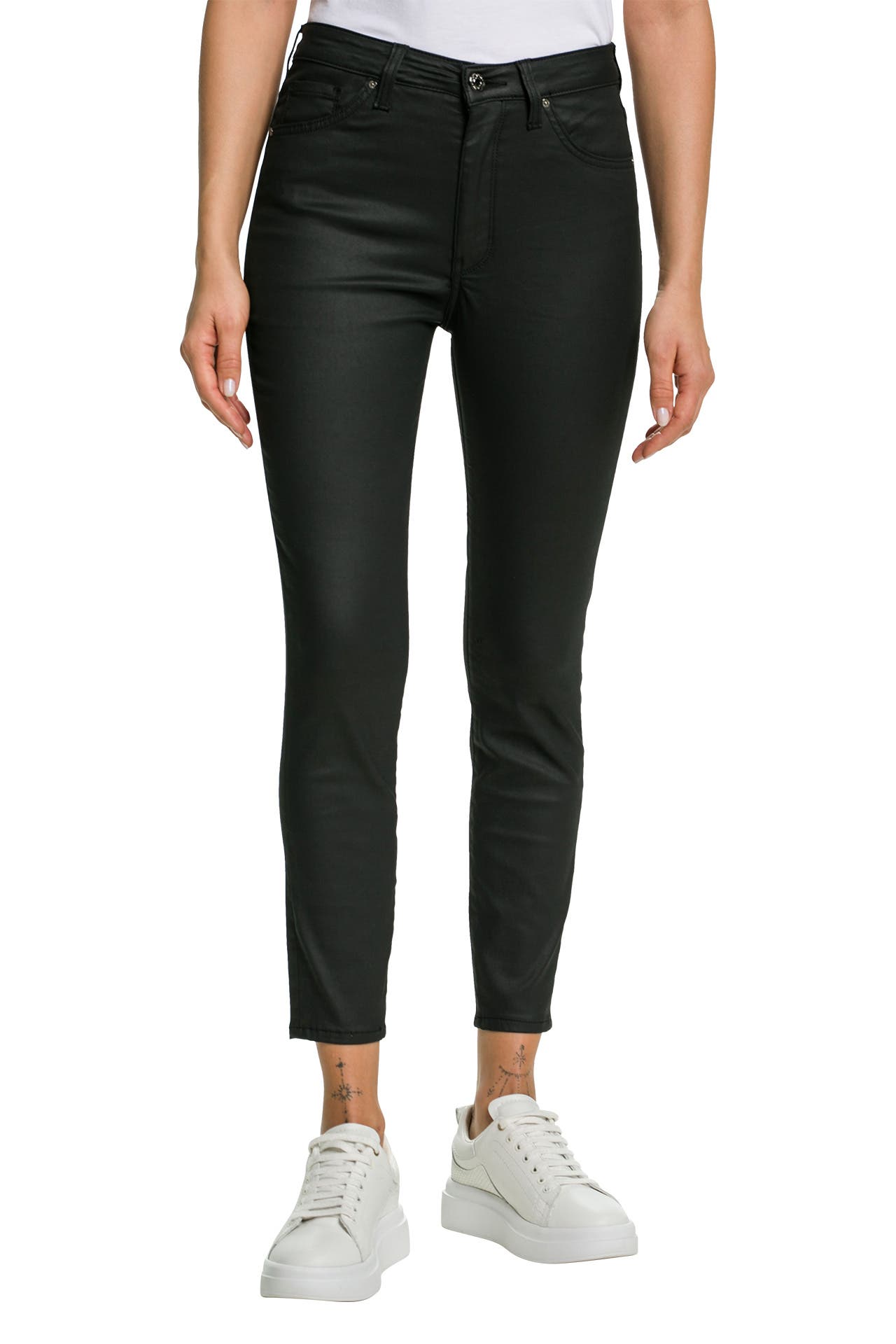 Mavi jeans scarlett online