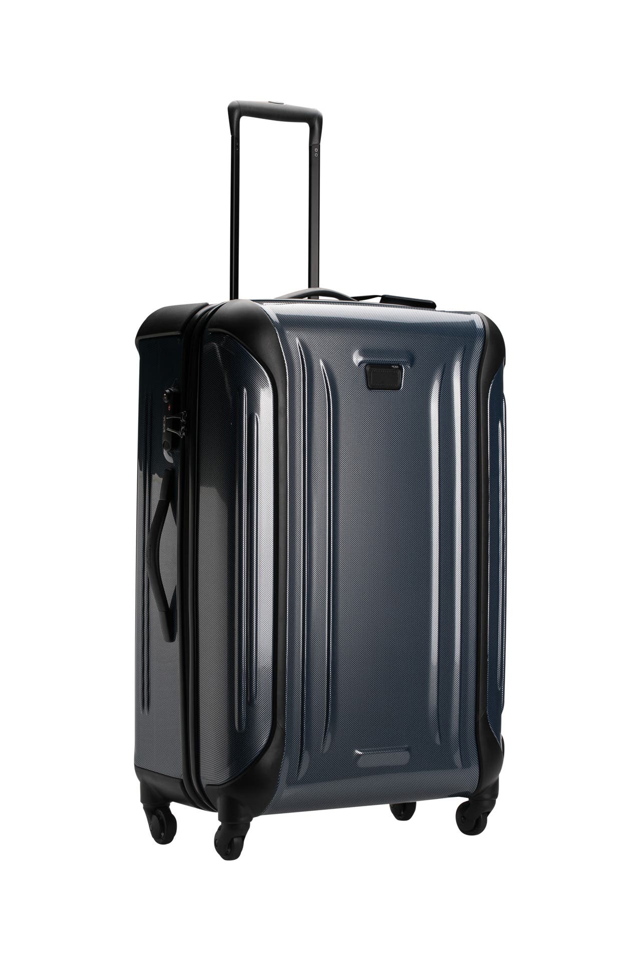 Discount tumi luggage online hot sale