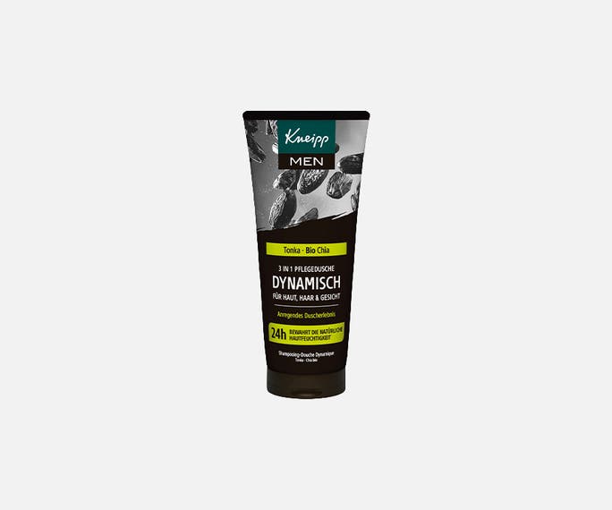 Kneipp