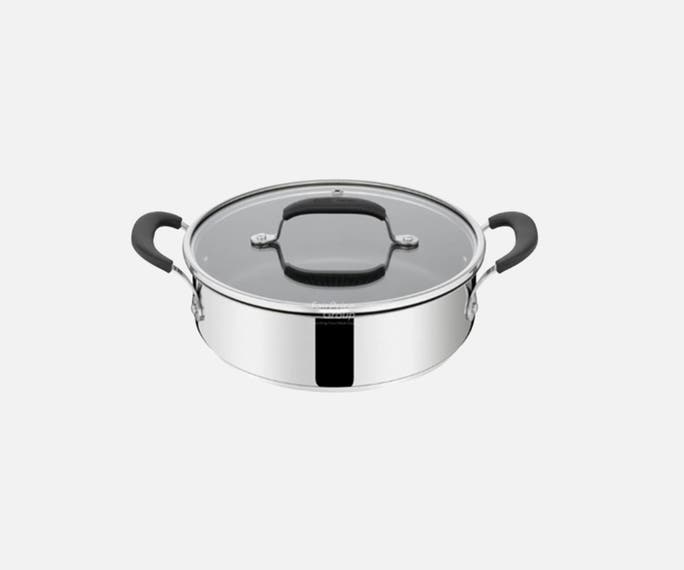 Tefal