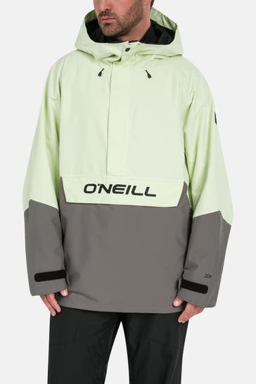 O'NEILL Anorak 'O'riginals' gemustert