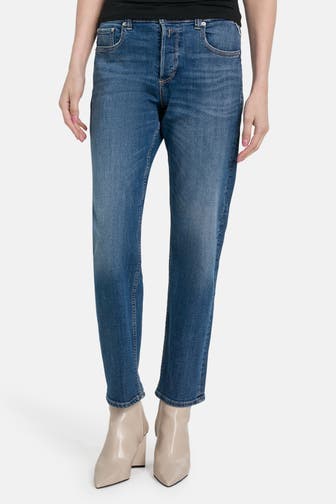 REPLAY Jeans 'Maijke' straight