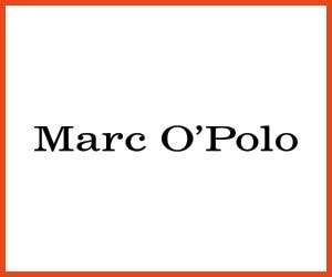 عروض أخرى خاصة بالماركة Marc O´Polo sale_marc_o_polo.jpg