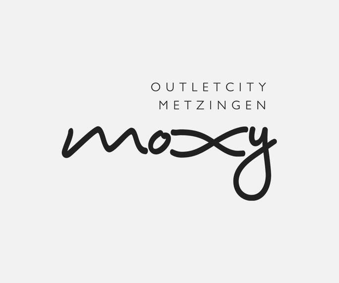 Moxy Bar by Moxy Hotel