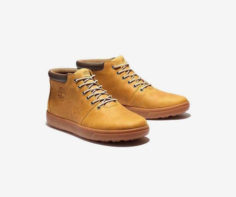 Additional offers from the brand Timberland 221117-timberland-angebote-900x750px_0018_Unknown-2.jpg