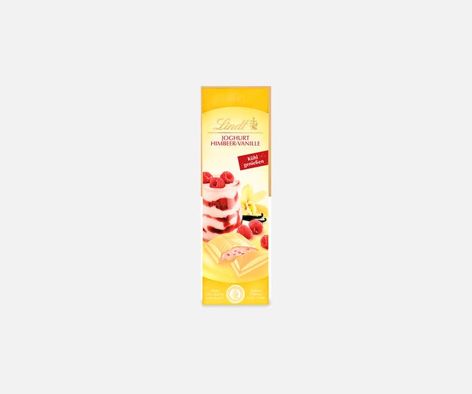 Lindt