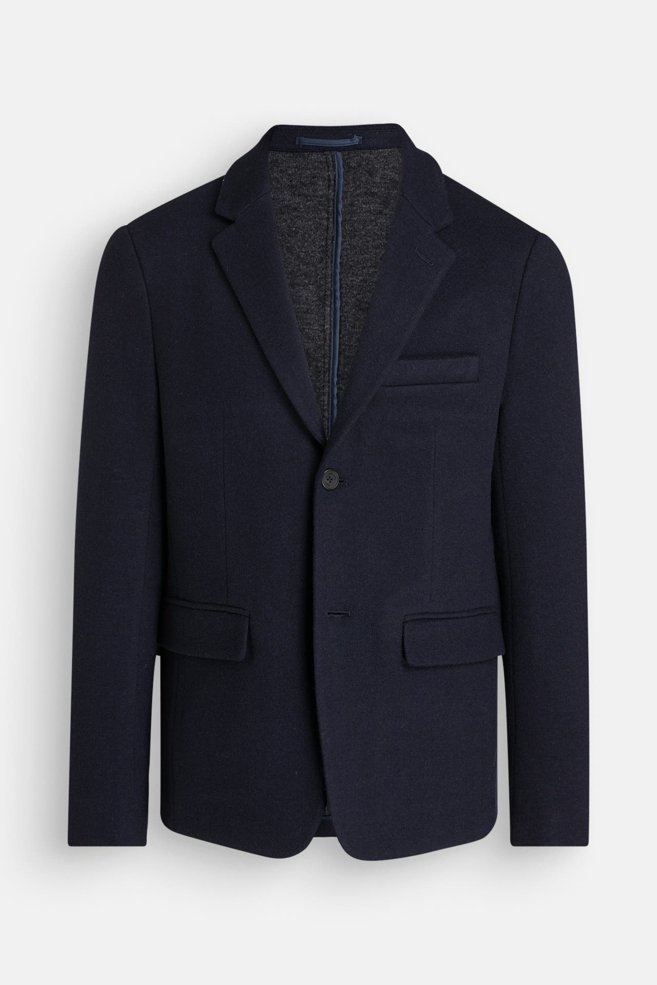 MICHAEL KORS Casual-Sakko navy, Bild 1