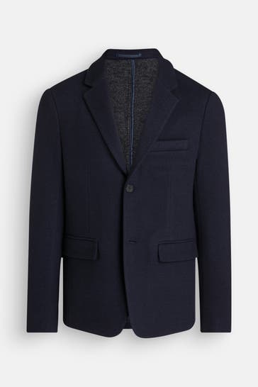 MICHAEL KORS Casual-Sakko navy