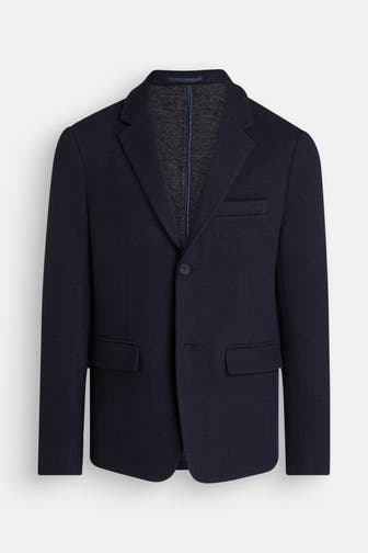 MICHAEL KORS Casual-Sakko navy