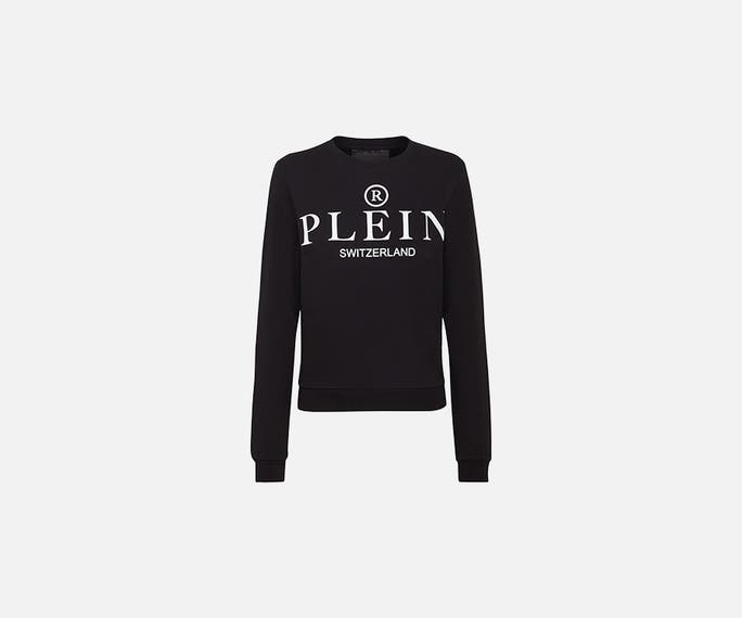 Philipp Plein