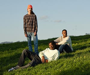 Autres offres de la marque Levi's® 210826-levis-angebote-300x250px-01.jpg
