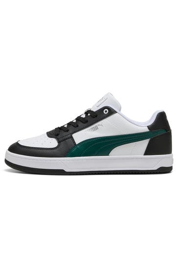 PUMA Sneaker 'Caven 2.0' mehrfarbig unisex
