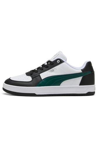 PUMA Sneaker 'Caven 2.0' mehrfarbig unisex