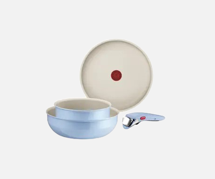 WMF & Tefal Sample Sale
