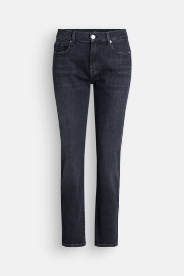 7 FOR ALL MANKIND Jeans skinny