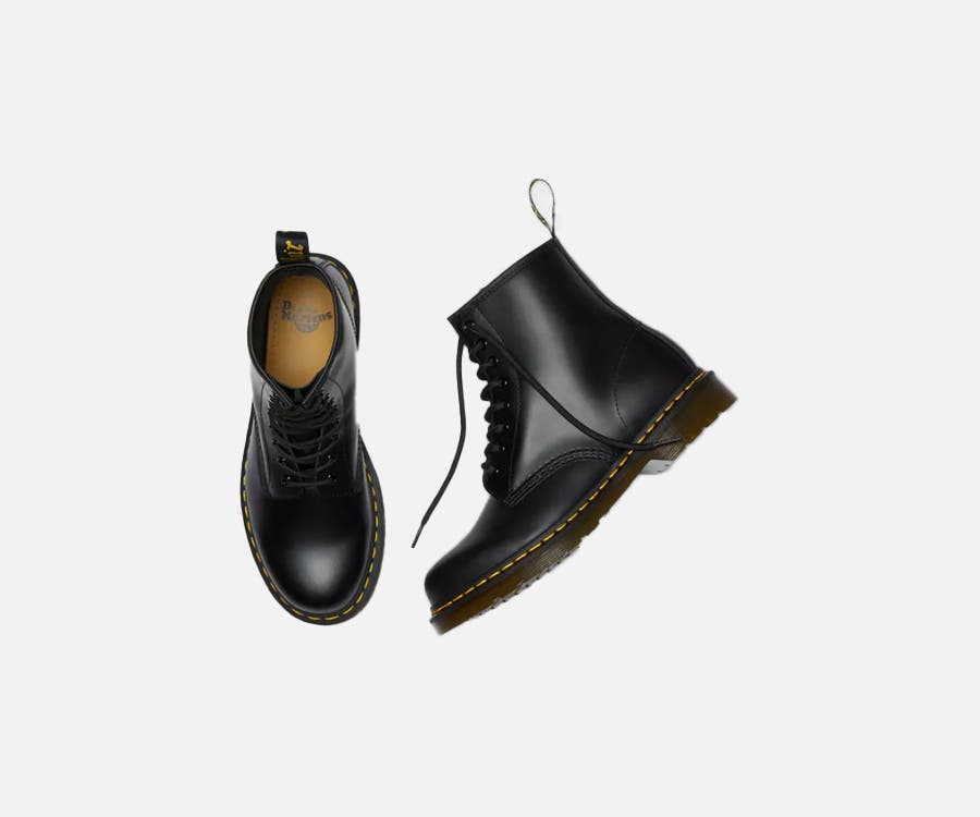 Dr. Martens OUTLET in Germany Sale up to 70 off OUTLETCITY METZINGEN