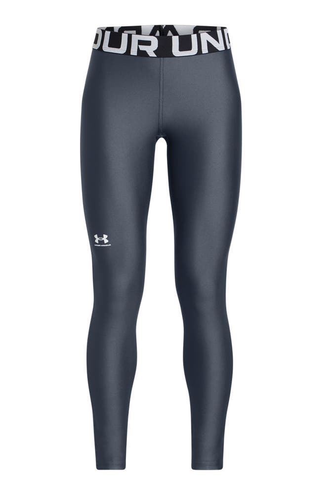 UNDER ARMOUR Tights dunkelblau, Bild 1