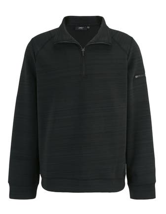 JOY SPORTSWEAR Troyer 'Flynn' zweifarbig