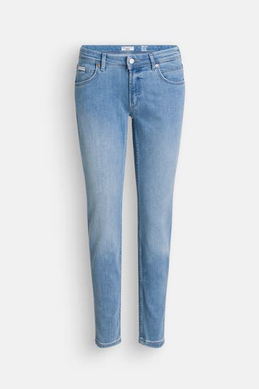 MARC O'POLO DENIM Jeans 'Alva' slim