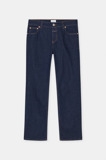 CLOSED Jeans 'Junna' straight