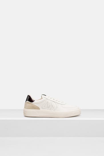 STUART WEITZMAN Sneaker mehrfarbig