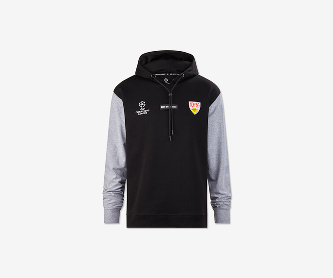 Fan Sale