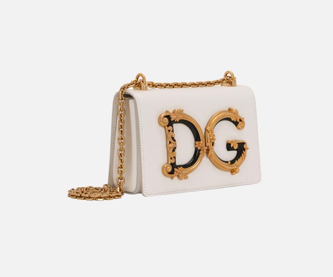 Dolce & Gabbana