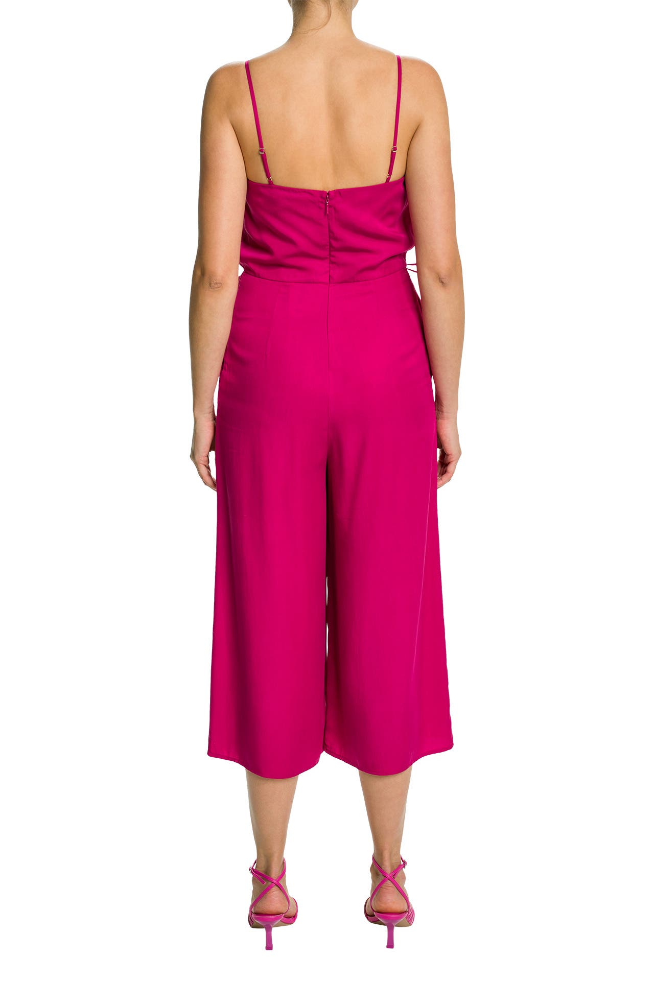 Ted baker meline sale