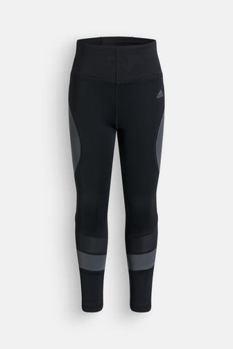 ADIDAS Leggings zweifarbig