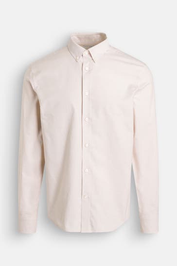 TIGER OF SWEDEN Hemd 'Spenser' Regular Fit