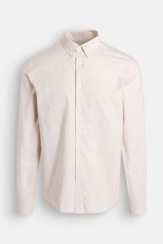 TIGER OF SWEDEN Hemd 'Spenser' Regular Fit