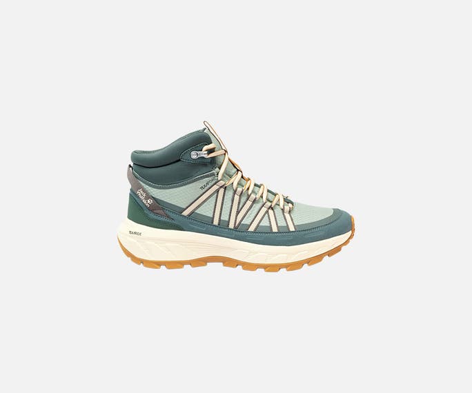 JACK WOLFSKIN