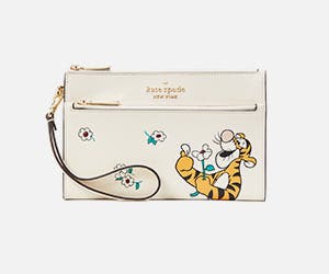 Weitere Angebote der Marke Kate Spade New York 220114-kate-spade-angebote-300x250px-06.jpg