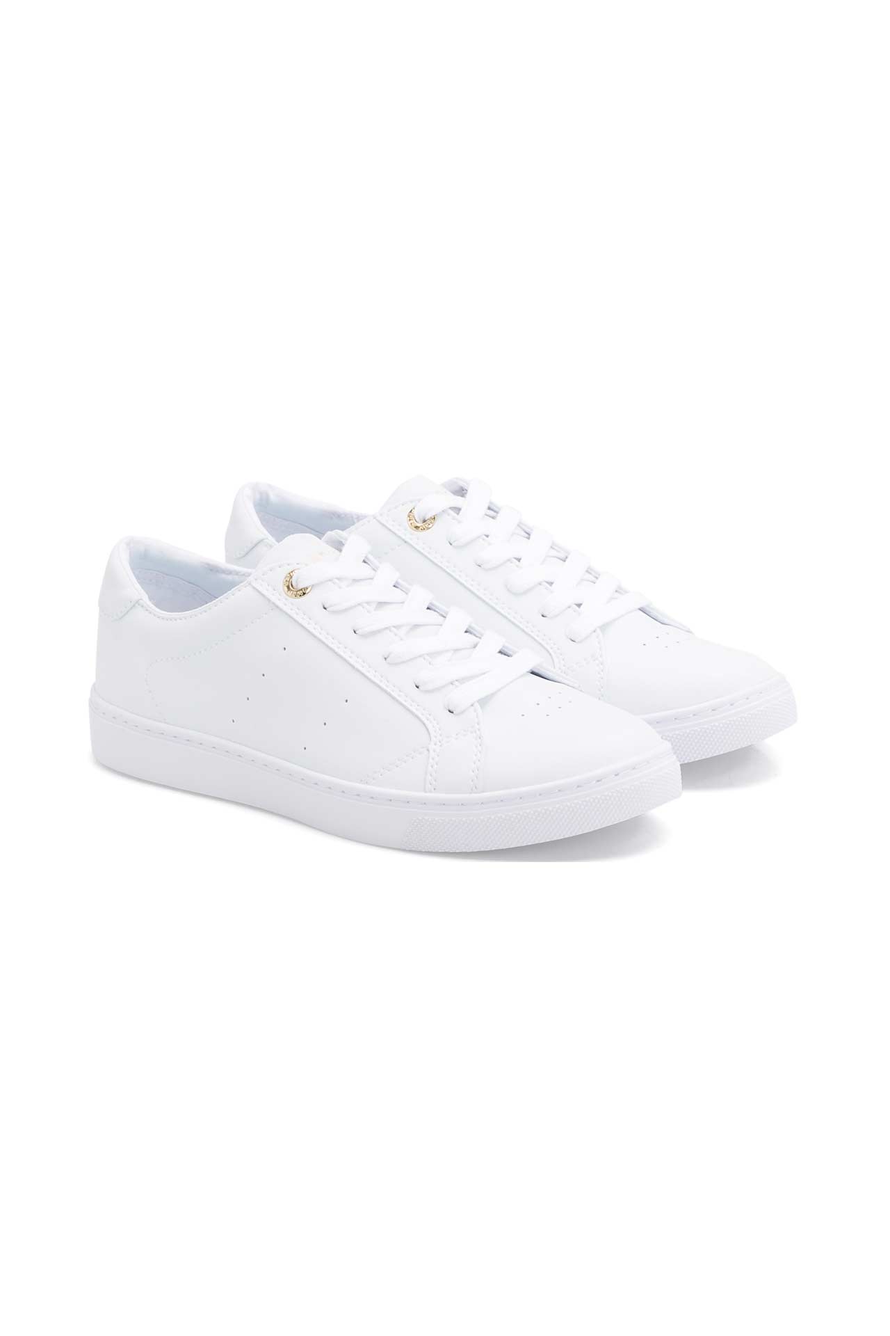 Tommy hilfiger venus trainers discount