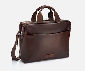 عروض أخرى خاصة بالماركة Porsche Design 4046901643386_Urban-Courier-Briefbag-MHZ-espresso-.jpg