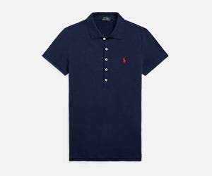 Weitere Angebote der Marke Polo Ralph Lauren 220426-polo-angebote-300x250px-2.jpg