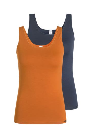 SKINY 2er-Pack Tops