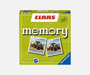 Additional offers from the brand Ravensburger 220614-ravensburger-angebote-300x250px-04.jpg
