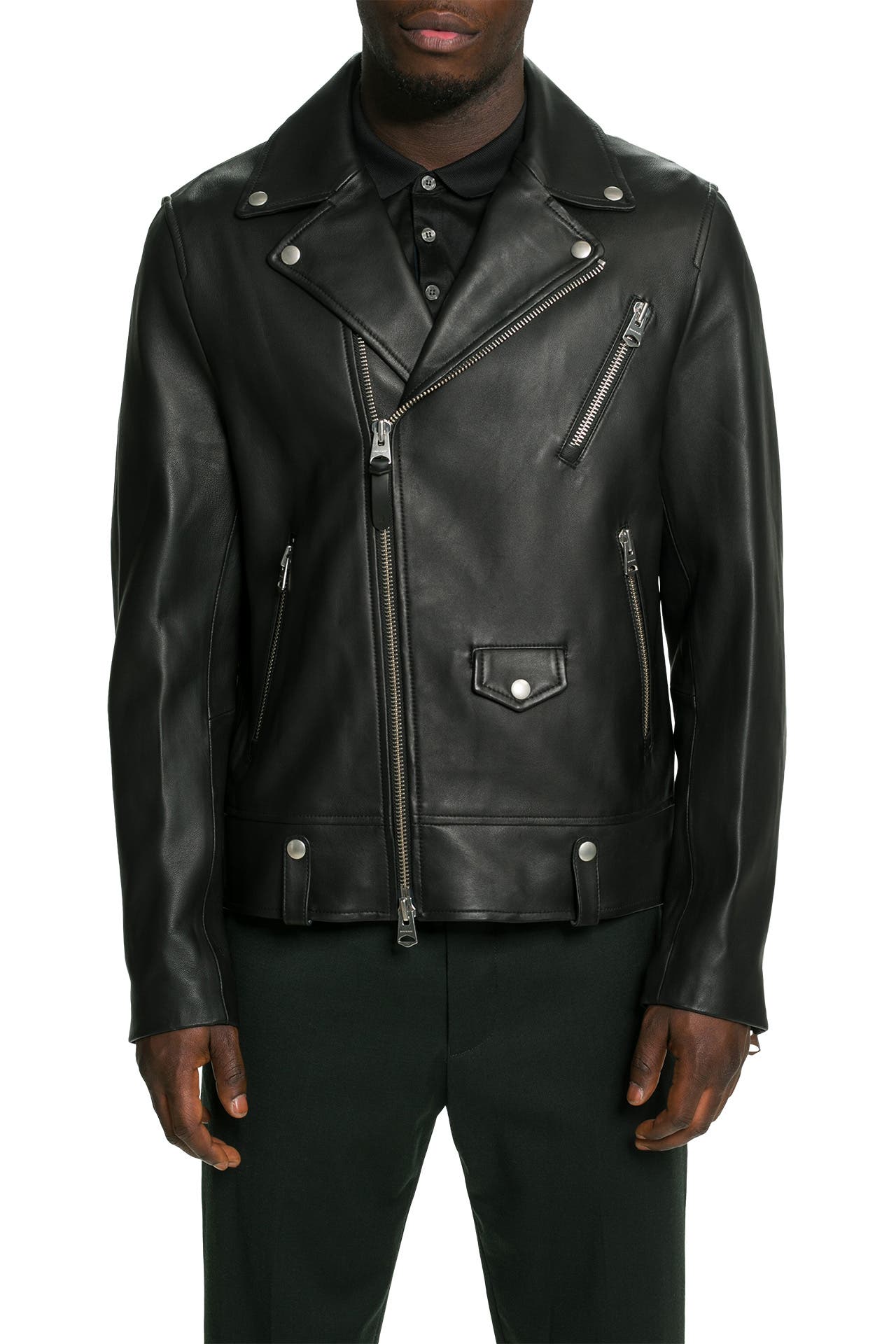 Mackage fenton jacket cheap