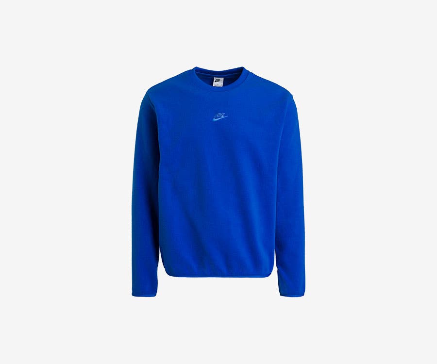 Autres offres de la marque Nike 230125-nike-angebote-900x750px-1.jpg