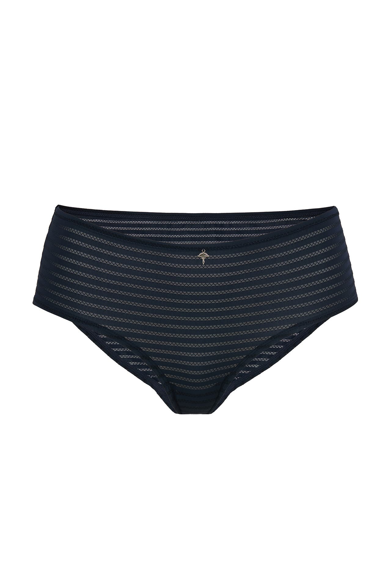 JOOP! Slip schwarzblau, Bild 1