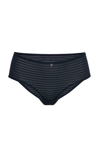 JOOP! Slip schwarzblau