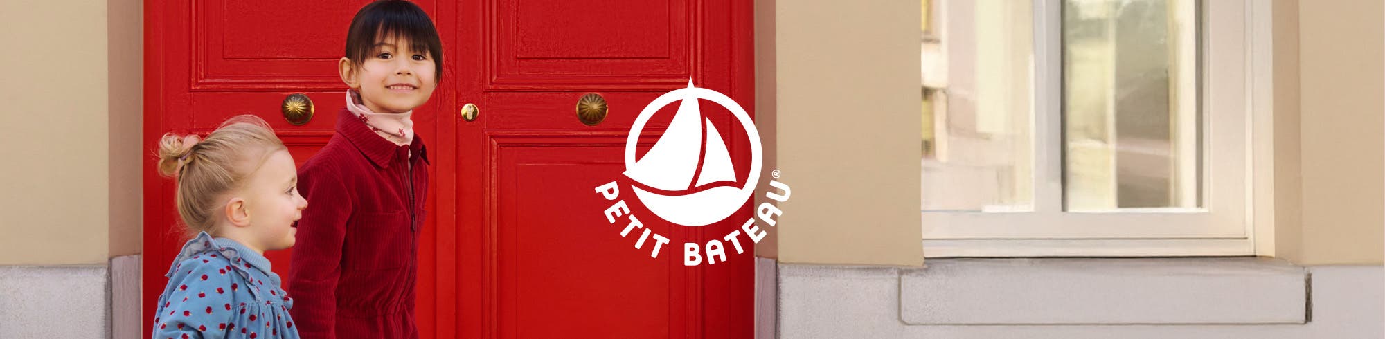 PETIT BATEAU Sale Kinder