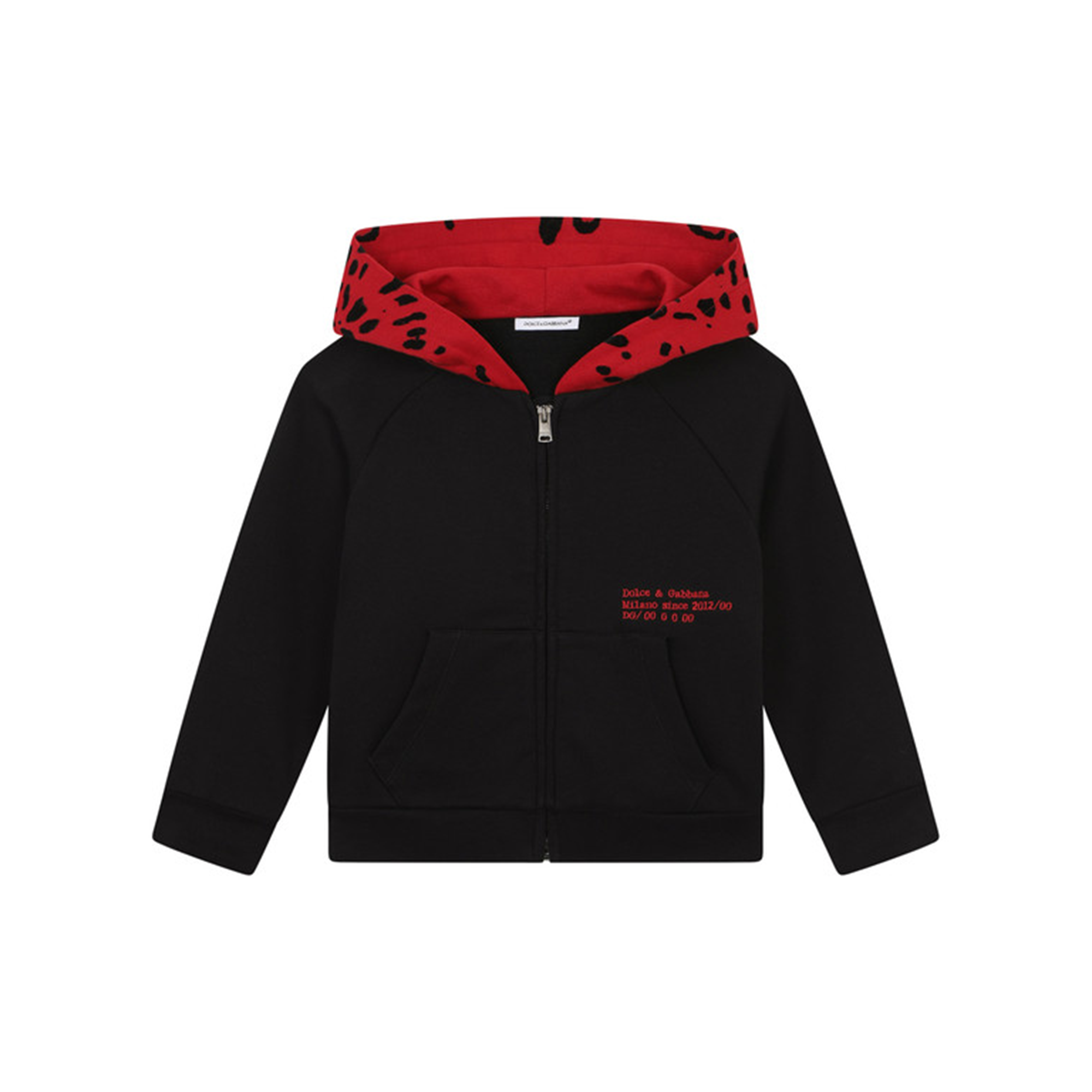 Dolce gabbana sales outlet