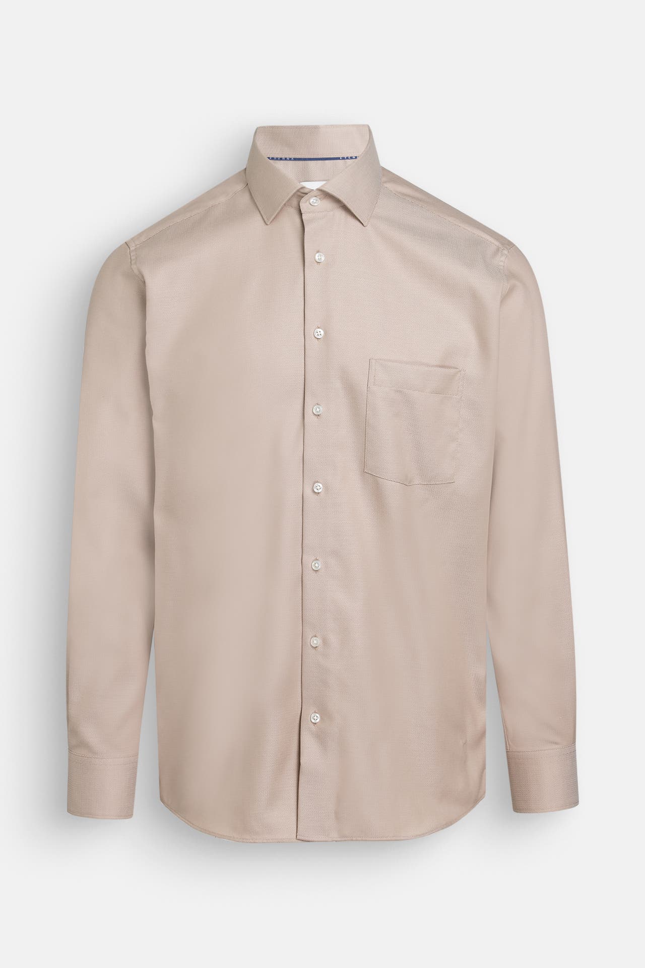 ETERNA Hemd Modern Fit, Bild 1