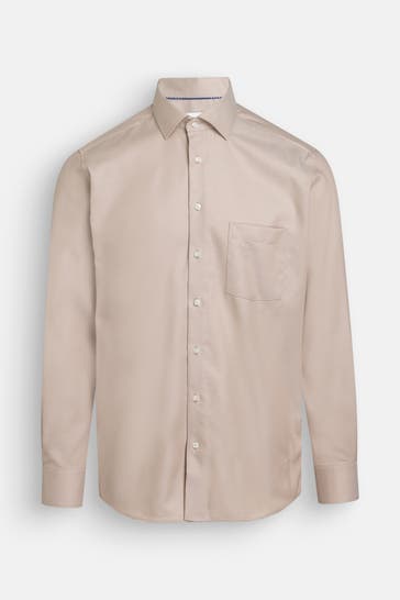 ETERNA Hemd Modern Fit