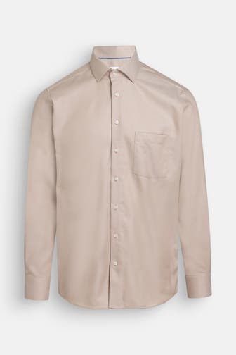 ETERNA Hemd Modern Fit