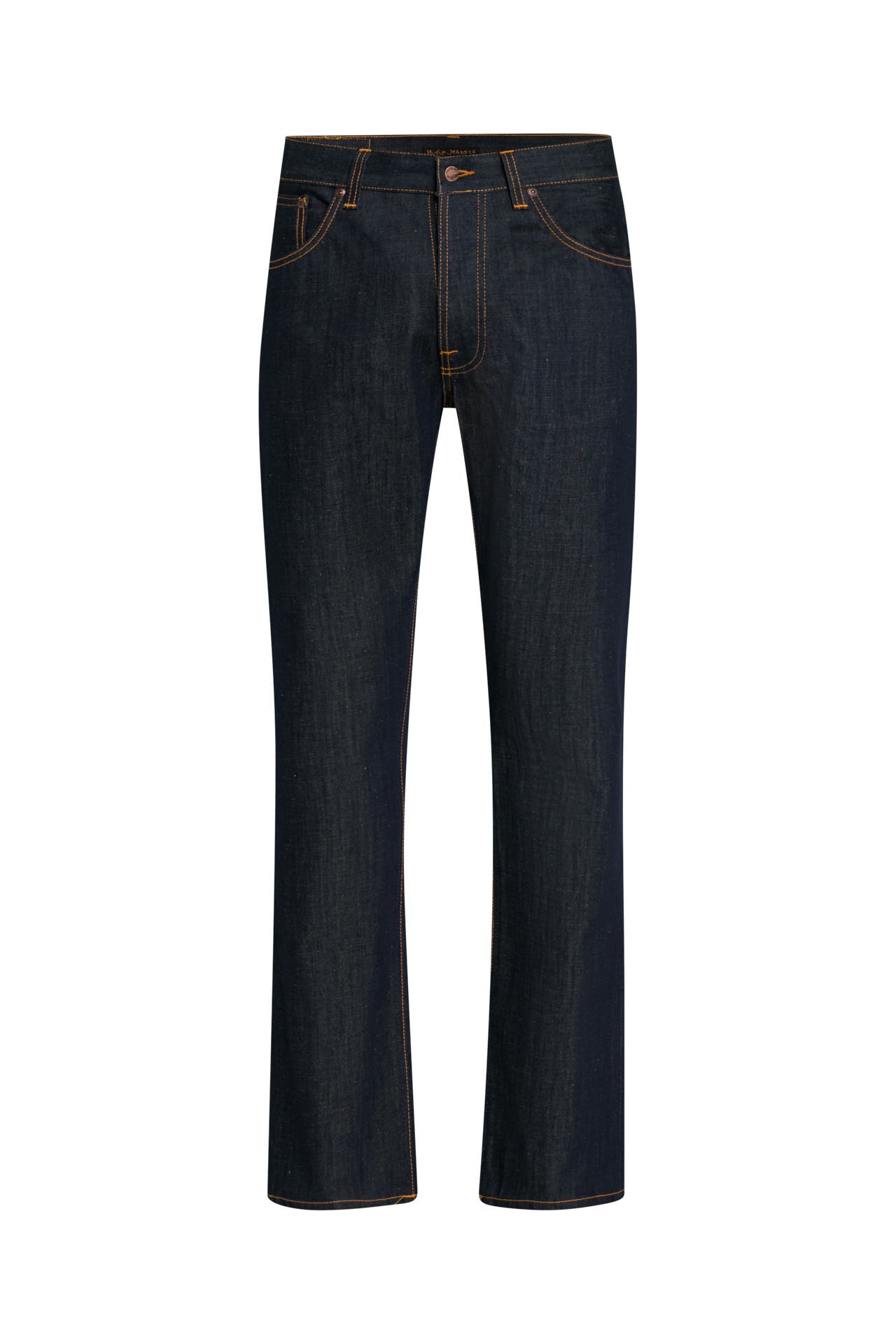 Loose leif hot sale