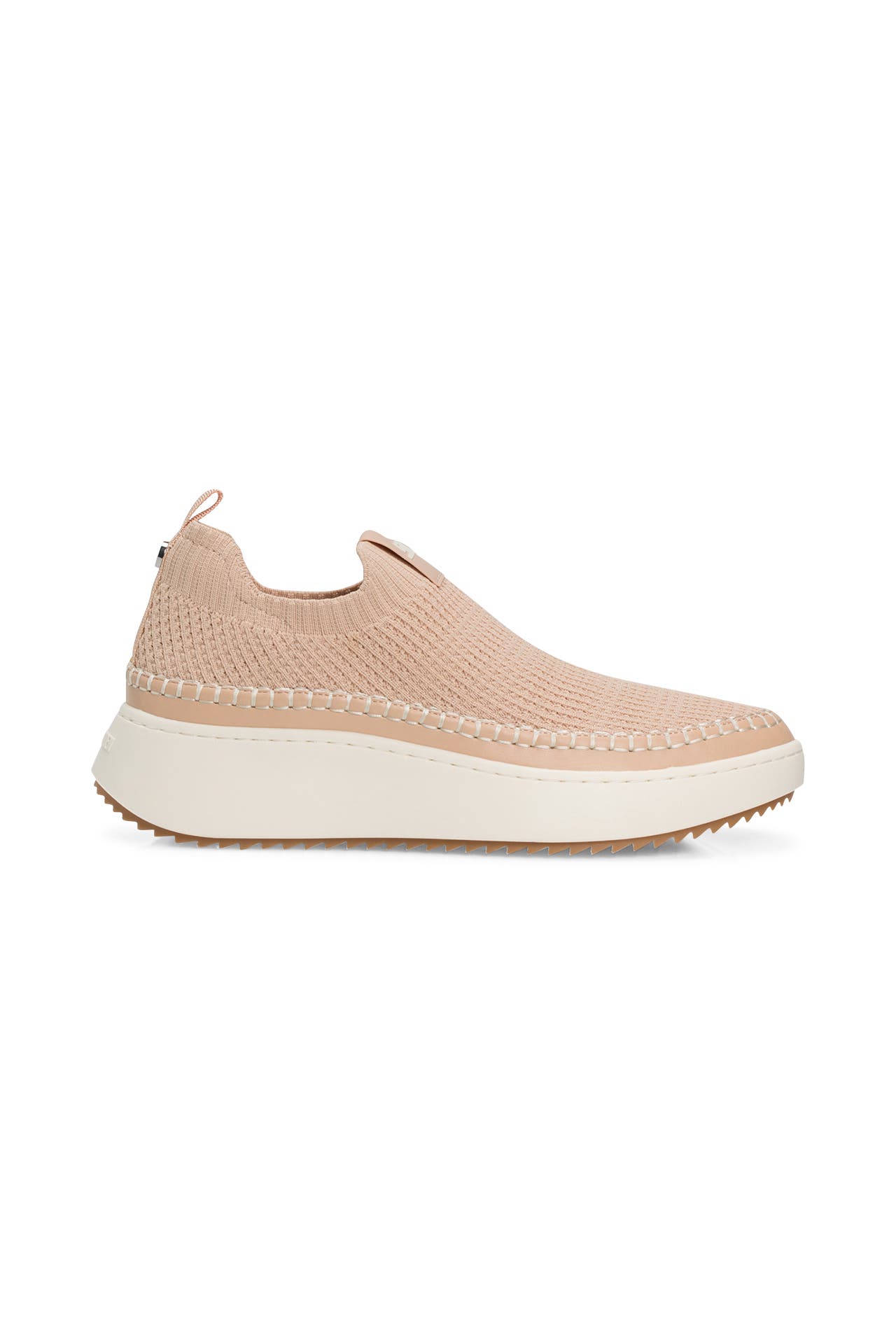 STEVE MADDEN Sneaker apricot, Bild 1